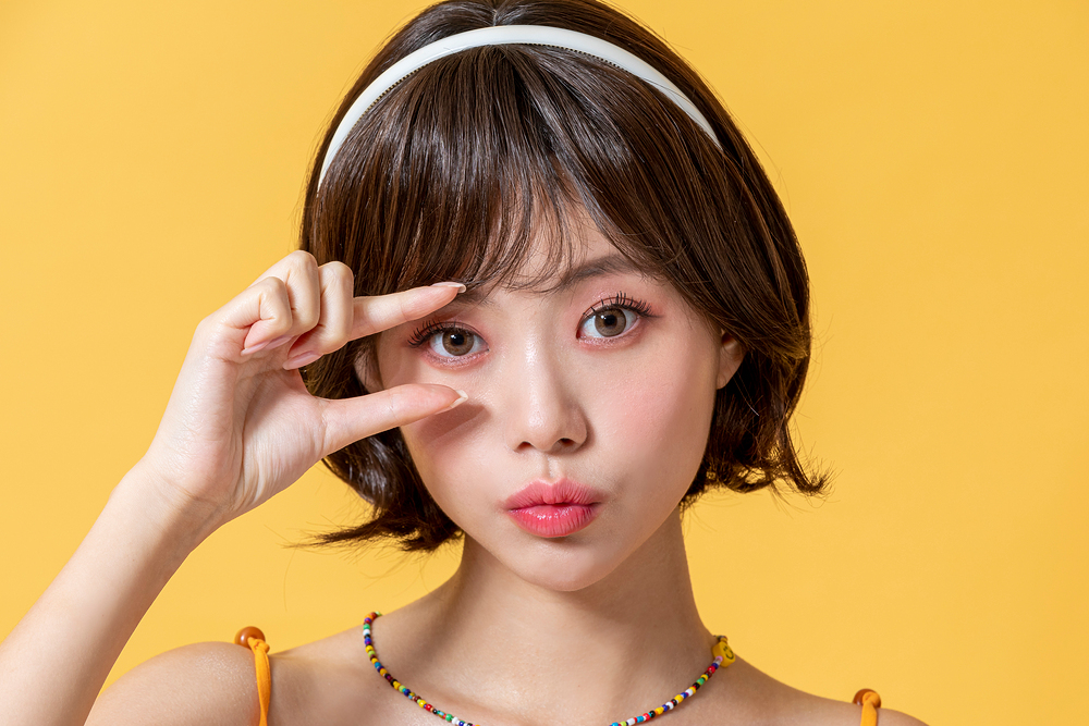 Lens Implantation Surgery Price: Essential Checkpoints Before Cost Decision 1 1 9