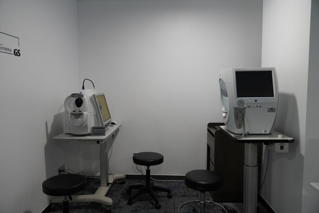Cataract Surgery Price: Everything You Need to Know When Accompanied by Presbyopia 2 2 17