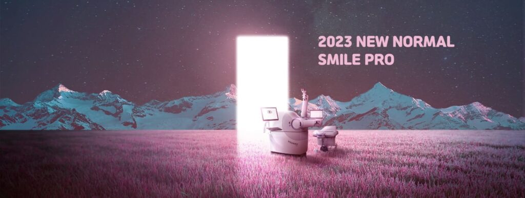 2 22