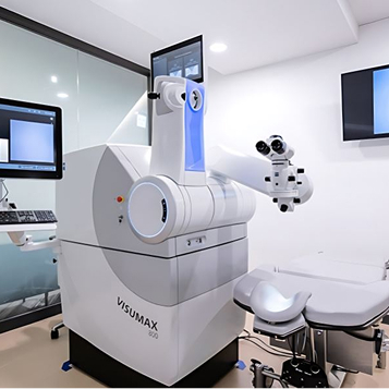 Complete Analysis of SMILE Pro Price Determining Factors and Performance Improvements 3 3 14