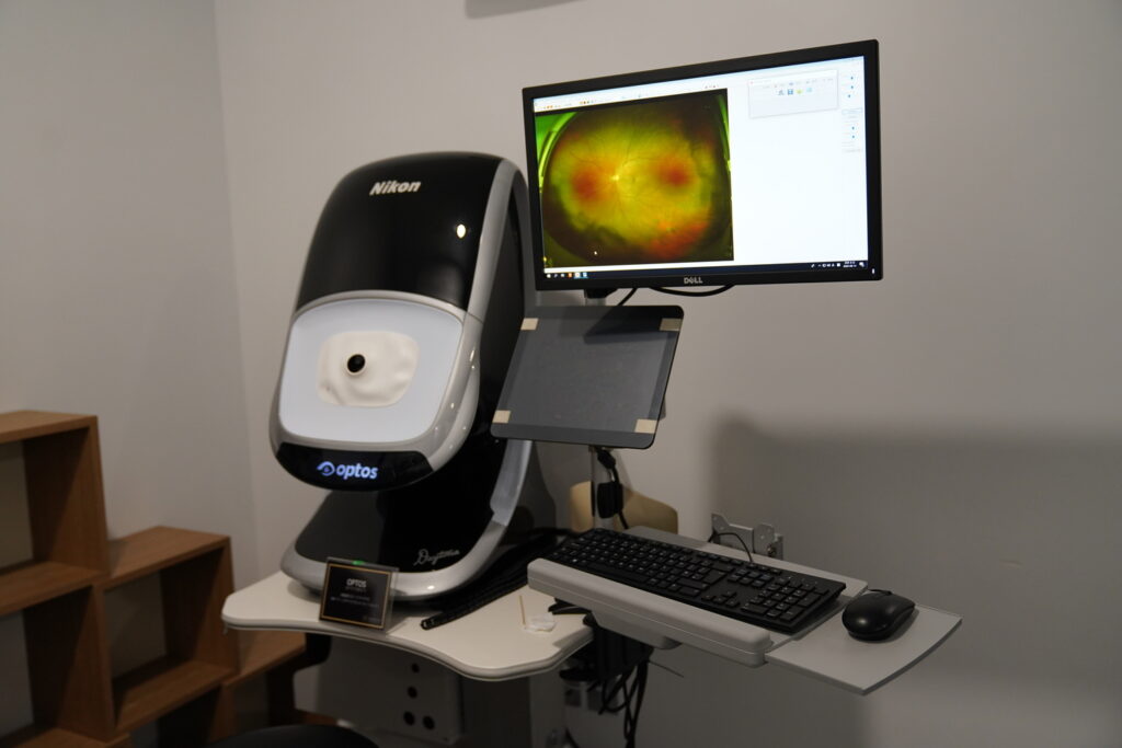 Gangnam Station SMILE LASIK: Checklist Before Selecting an Ophthalmology Clinic 4 4 12