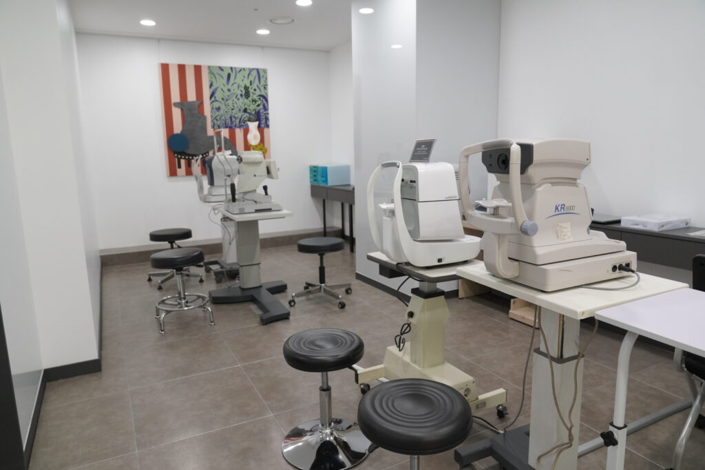 Cataract Surgery Price: Everything You Need to Know When Accompanied by Presbyopia 4 4 17
