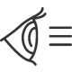 Figure 3 1