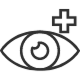 Figure 4 1