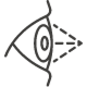 Figure 4 2