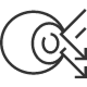 Figure 5 1