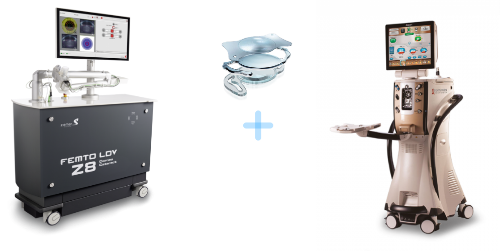 customized presbyopia1