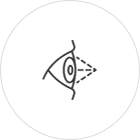 tab icon1