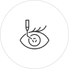 tab icon3