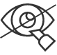 렌즈삽입술 3 1
