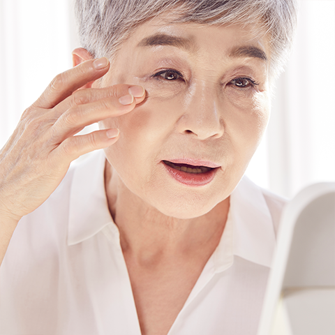 안구건조증 17 1