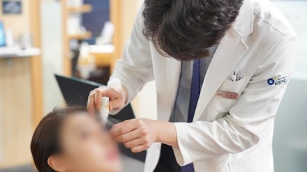 투데이라섹 15 1