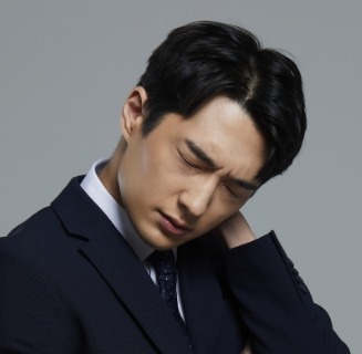 투데이라섹 21 1