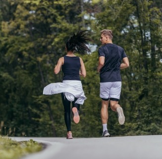 투데이라섹 22 1