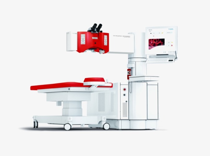 투데이라섹 24 1