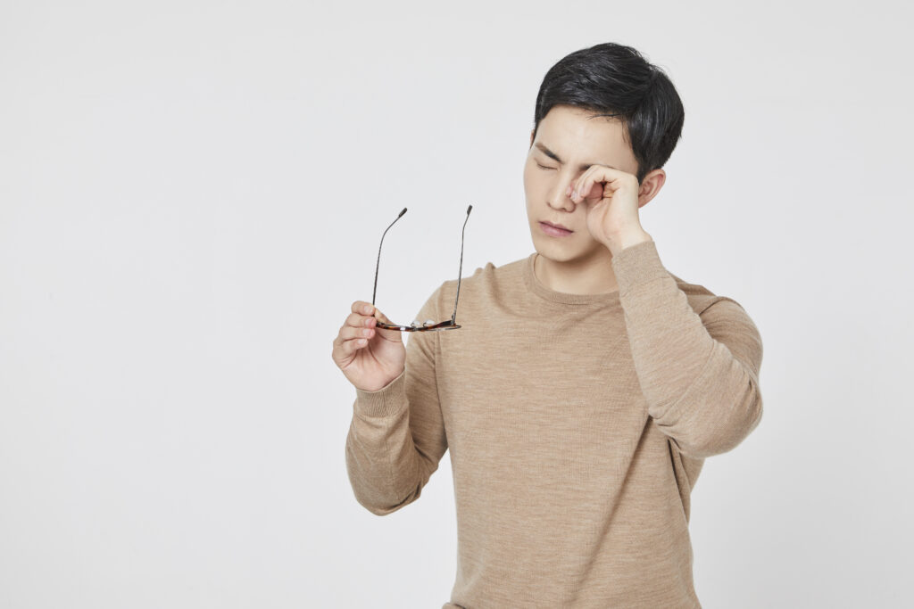 눈 교정하려는데, 라식수술가격 얼마나 들까? 1 사진1