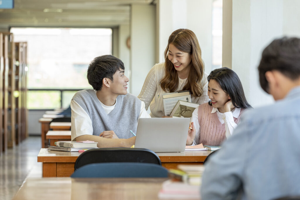 눈 교정하려는데, 라식수술가격 얼마나 들까? 3 사진3