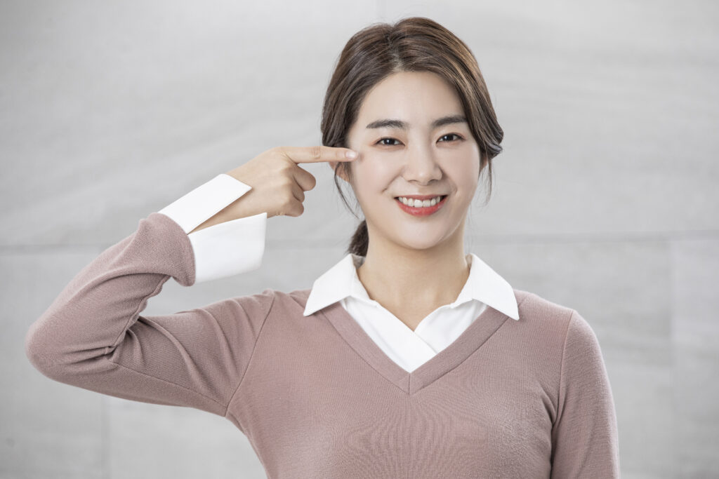 비쥬맥스800으로 달라진 시력교정 1 tip014t028106