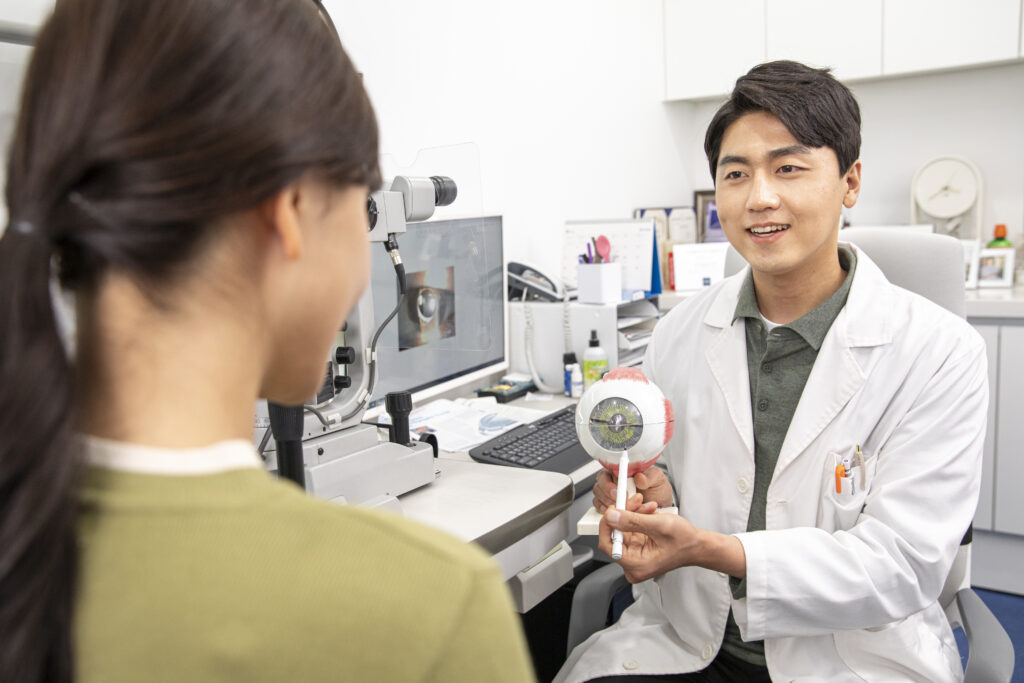라식수술비용보다 먼저 확인해야 할 사항 2 2 14