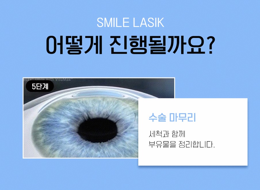 본문 내용을 보조하는 이미지