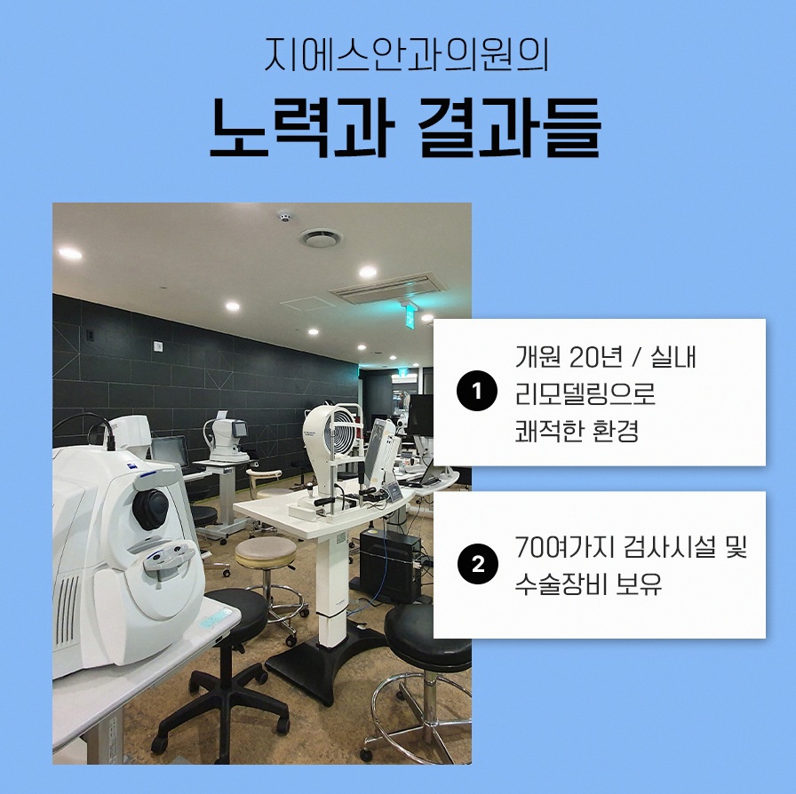 본문 내용을 보조하는 이미지