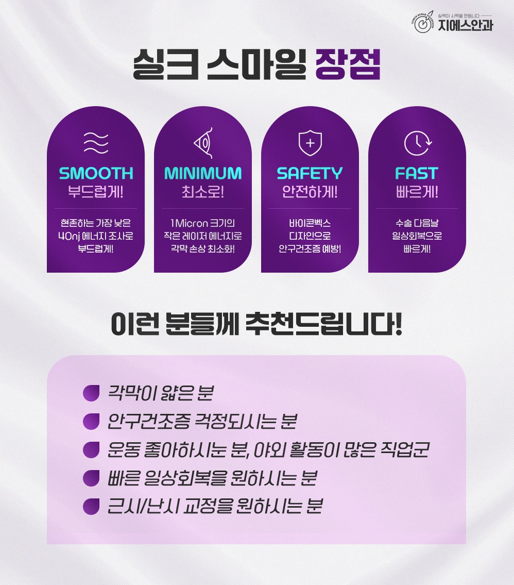 본문 내용을 보조하는 이미지